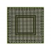 G94-358-B1 Видеочип nVidia GeForce 9600 GT б/у
