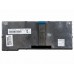 25201647 Клавиатура для ноутбука Lenovo S200, S205, S206, черная с рамкой, гор. Enter