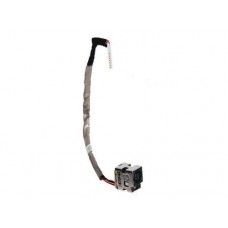 HY-HP036 Разъем питания для ноутбука HP dm3-3000, dm3-3012nr с кабелем