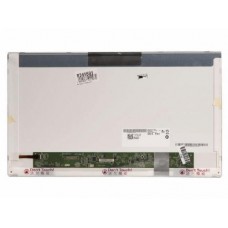 B173RW01 V.4 Матрица для ноутбука 17.3" B173RW01 V.4, 1600x900 WXGA++ HD+, cветодиодная (LED)