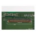 B173RW01 V.4 Матрица для ноутбука 17.3" B173RW01 V.4, 1600x900 WXGA++ HD+, cветодиодная (LED)