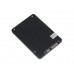 SP120GBSS3S55S25 Жесткий диск SSD 120Gb, SATA III, 2.5", Silicon Power Slim S55