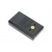 M830BZ Мультиметр Mastech M830BZ