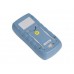 MS8209 Мультиметр Mastech MS8209