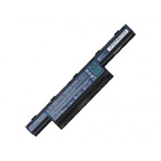 AS10D31 4400mAh Acer Аккумулятор для ноутбука Acer Aspire 5741, 4741, 4551, 4551G, 4771, 4771G, 5551, 5741, 5741G, TravelMate 5740, 5740G, eMachines E640, E730, G640, G730, 4400mAh 10.8V