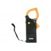 M266C Клещи токоизмерительные Mastech M266C