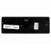 PK1303V0200 Клавиатура для ноутбука HP Presario CQ40, CQ41, CQ45