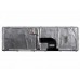 149151211 Клавиатура для ноутбука Sony Vaio SVE1511, SVE1511S9R, SVE1511X1R, SVE1511V1R, SVE1511T1R, SVE1511N1R, SVE1511C1R, SVE1511B1R, SVE1712T1R, SVE1712V1R, SVE1712Z1R, SVE1713P1R, SVE1713V1R, SVE1713W1R, SVE1713Y1R, SVE1713Z1R с подсветкой, верт. Ent