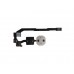 821-2092-A Шлейф кнопки Home для Apple iPhone 5S