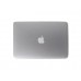 661-8153 Матрица в сборе для Apple MacBook Pro 13 Retina A1502, Late 2013 Mid 2014, точечный дефект