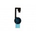 Шлейф кнопки HOME для Apple iPhone 4S