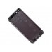 Корпус для Apple iPhone 5S, черный