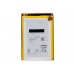 Аккумулятор для Sony Xperia ZL C6503