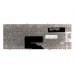 860N25517 Клавиатура для ноутбука Fujitsu-Siemens Amilo Pa2548, черная, верт. Enter