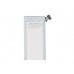 Аккумулятор для Sony Ericsson Xperia LT22I