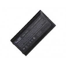 TOP-F5 4400mAh Аккумулятор для ноутбука Asus F5M, F5N, F5Sr, F5Z, F5RI, F5SL, F5VI, F5VL, X5, X50C, X50M, X50N, X50RL, X50SL, X50VL, 4400mAh, 11.1V
