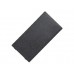TOP-F5 4400mAh Аккумулятор для ноутбука Asus F5M, F5N, F5Sr, F5Z, F5RI, F5SL, F5VI, F5VL, X5, X50C, X50M, X50N, X50RL, X50SL, X50VL, 4400mAh, 11.1V