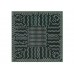 LE82GLE960 Северный мост Intel SLA9G