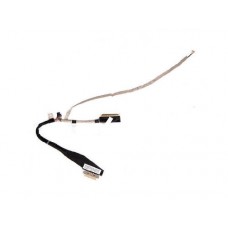 DC020018U10 used Шлейф матрицы для ноутбука Acer Aspire One 722, LED