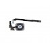 821-2092-A Шлейф кнопки Home для Apple iPhone 5S