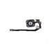 821-2092-A Шлейф кнопки Home для Apple iPhone 5S