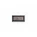 BQ24765 Микросхема Texas Instruments QFN-34 BQ24765