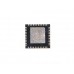 TPS51640 Микросхема Texas Instruments QFN-48 TPS51640