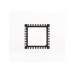 RTL8105E Сетевой контроллер Realtek QFN-48 RTL8105E