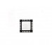 SC4624 Микроконтроллер Semtech MLPQ-20 SC4624