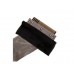 6017B0211601  Шлейф матрицы для ноутбука Acer Aspire 3810T, Timeline 3410G, 3410T, 3410TG, 3810T, 3810TG, 3810TZ, 3810TZG version 2, short