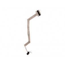 08G23FC8010M Шлейф матрицы для ноутбука Asus F3, F3S, Z53J, F3F, F3H, F3J, F3K, F3L, F3M, F3Q, F3S, F3SG, F3T, F3U, M51K, M51KR, M51S, M51SE, M51SR, M51T, M51TA, M51TR, M51V, M51VA, M51VR, PRO31E, PRO31F