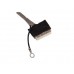 08G23FC8010M Шлейф матрицы для ноутбука Asus F3, F3S, Z53J, F3F, F3H, F3J, F3K, F3L, F3M, F3Q, F3S, F3SG, F3T, F3U, M51K, M51KR, M51S, M51SE, M51SR, M51T, M51TA, M51TR, M51V, M51VA, M51VR, PRO31E, PRO31F