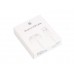 Кабель USB для передачи данных Apple