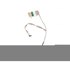 BA39-01228B used Шлейф матрицы для ноутбука Samsung NP300E5A