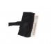BA39-01228B used Шлейф матрицы для ноутбука Samsung NP300E5A