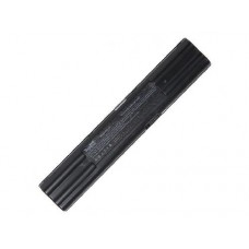 TOP-A3 4400mAh Аккумулятор для ноутбука Asus A3, A3000, A6, A7, G1, G2, Z91, 4400mAh 14.8V