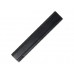 TOP-A3 4400mAh Аккумулятор для ноутбука Asus A3, A3000, A6, A7, G1, G2, Z91, 4400mAh 14.8V