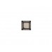 TPS51225C ШИМ-контроллер Texas Instruments QFN-20 TPS51225C