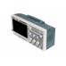 DSO5072P Осциллограф Hantek DSO5072P, 2 канала, 70 МГц