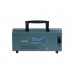 DSO5102P Осциллограф Hantek DSO5102P, 2 канала, 100 МГц