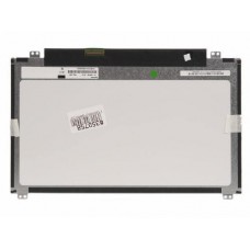 N116BGE-E32 Матрица для ноутбука 11.6" N116BGE-E32, 1366x768 WXGA HD, cветодиодная (LED)