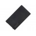 TOP-F80 4400mAh Аккумулятор для ноутбука Asus F50, F80, F81, F83, X61, X80, X82, X85, Pro63D, 4400mAh, 11.1V