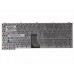 BA59-02295L Клавиатура для ноутбука Samsung P500, P510, P560, R58, R60, R60+, R70, R503, R505, R508, R509, R510, R560, X60, черная, верт. Enter
