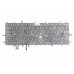 149053151 Клавиатура для ноутбука Sony Vaio SVD1121P2R, SVD1121Q2R, SVD1121X9R с подсветкой