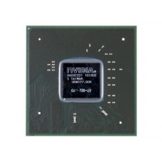 G98-730-U2 Видеочип nVidia GeForce 9300M GS