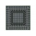 G98-730-U2 Видеочип nVidia GeForce 9300M GS