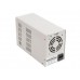 UT3005EZ Лабораторный источник (блок) питания UnionTEST UT3005EZ