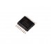 ISL6224CAZ ШИМ-контроллер Intersil SSOP-16 ISL6224CAZ