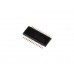 ISL6227CA ШИМ-контроллер Intersil QSOP-28 ISL6227CA