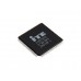 IT8752TE-BXS Мультиконтроллер ITE QFP IT8752TE-BXS